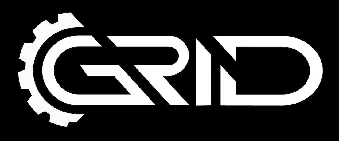GRID Engineering