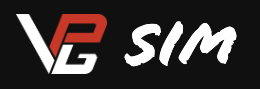 VPG