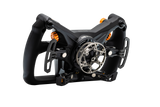 Cube Controls Phoenix Sim Racing Wheel