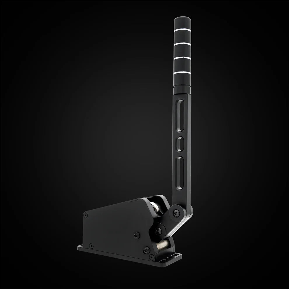 Simagic TB-1 Handbrake
