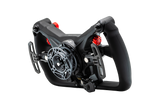 Cube Controls Phoenix Sim Racing Wheel