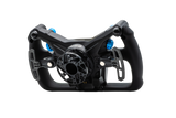 Cube Controls Phoenix Sim Racing Wheel