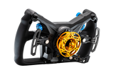 Cube Controls Phoenix Sim Racing Wheel