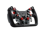 Cube Controls Phoenix Sim Racing Wheel