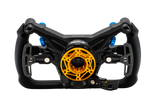 Cube Controls Phoenix Sim Racing Wheel