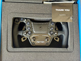 Cube Controls Astra Premium Black (Used)