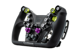 Cube Controls Phoenix Sim Racing Wheel