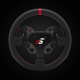 SIMAGIC GT1 Steering Wheel