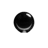 Simagic Round Shifter Knob