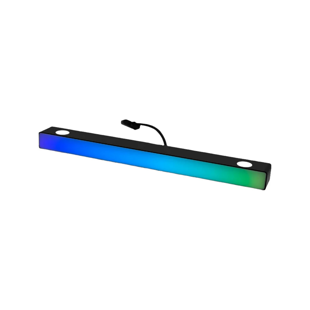 Simagic Sim Ray-Bar