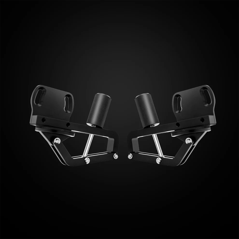 Simagic Desk Fixture