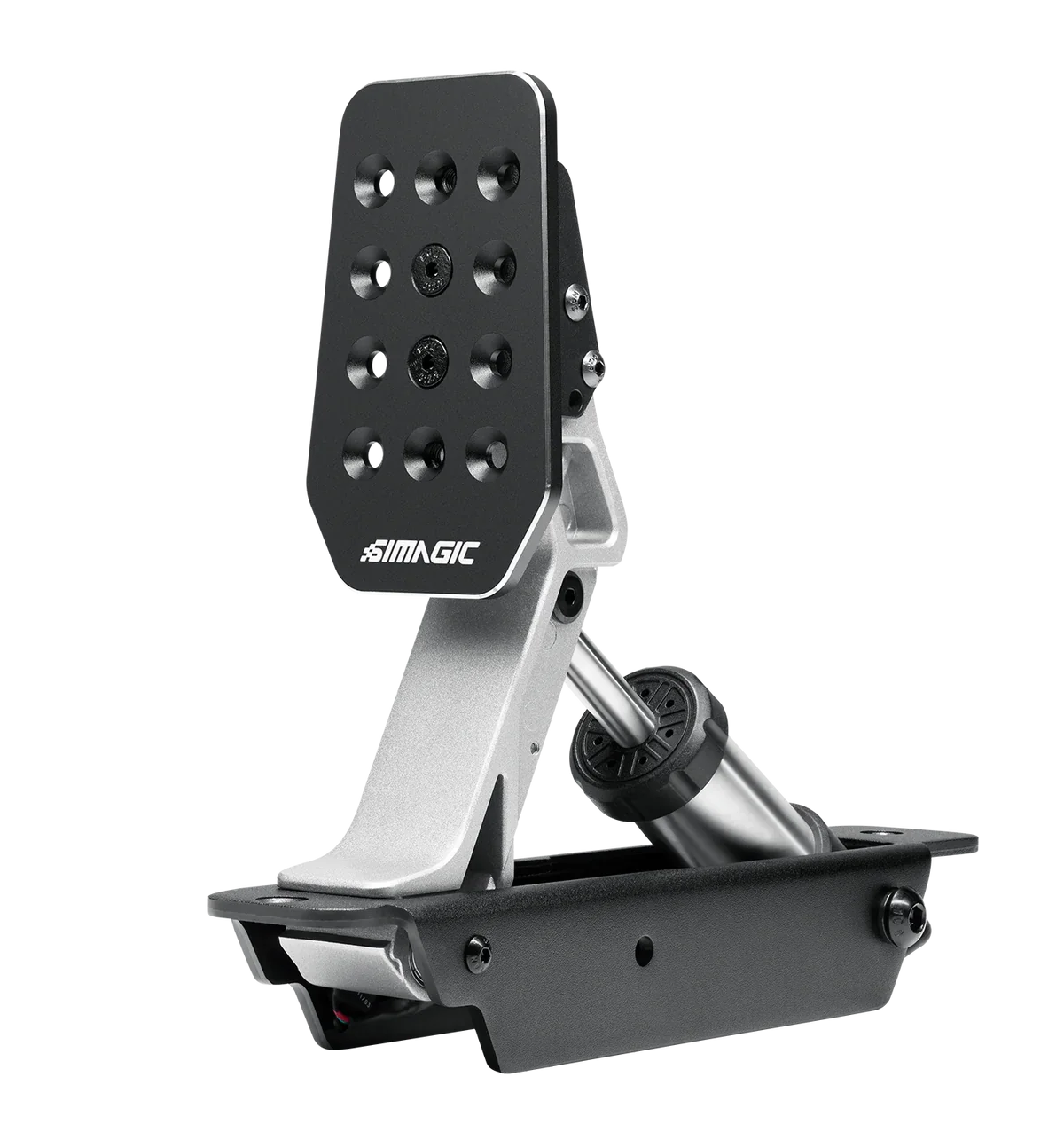 SIMAGIC - P500 Clutch Pedal