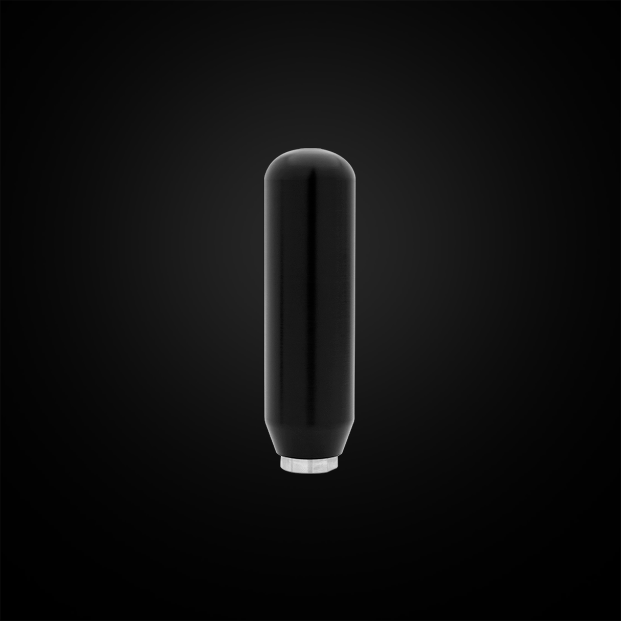 SIMAGIC Long Handle