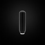 SIMAGIC Long Handle