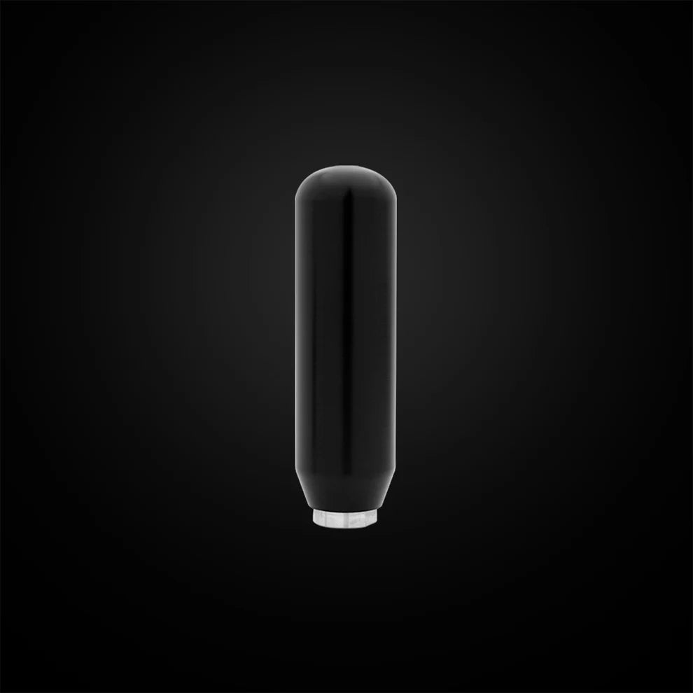 Simagic Long Handle Shift Knob