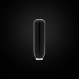 Simagic Long Handle Shift Knob