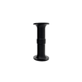 Simagic Motor Shaft Extender | E-15CM