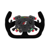 Simagic GTC Sim Racing Wheel (Alcantara)