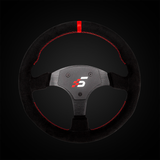 SIMAGIC P-330R Round Wheel