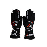 Simagic Interior Seams Gloves