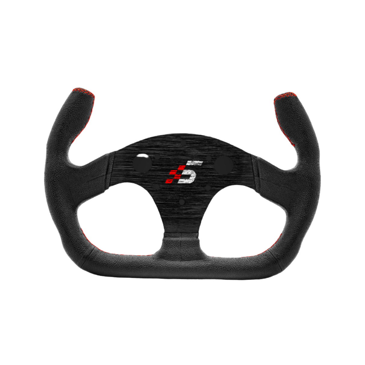 SIMAGIC P-325C Cut-off Top Wheel