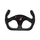SIMAGIC P-325C Cut-off Top Wheel