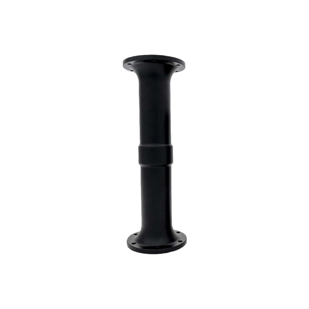 Simagic Motor Shaft Extender | E-20CM