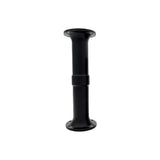 Simagic Motor Shaft Extender | E-20CM