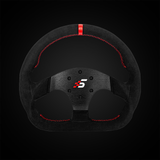 SIMAGIC P-325D D-Shaped Wheel