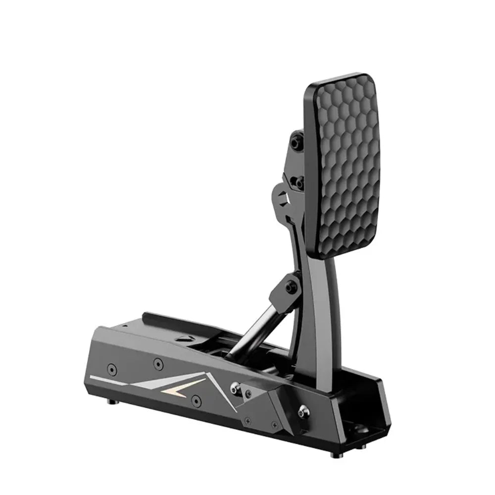 MOZA Racing CRP2 Clutch Pedal