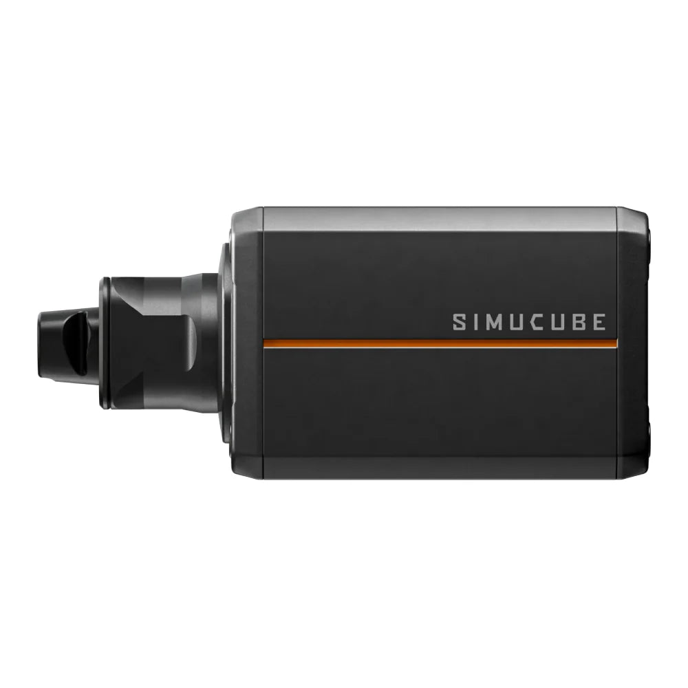 Simucube 3 Pro Wheelbase