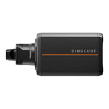 Simucube 3 Pro Wheelbase