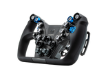Cube Controls Phoenix Sim Racing Wheel
