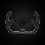 SIMAGIC P-325C Cut-off Top Wheel