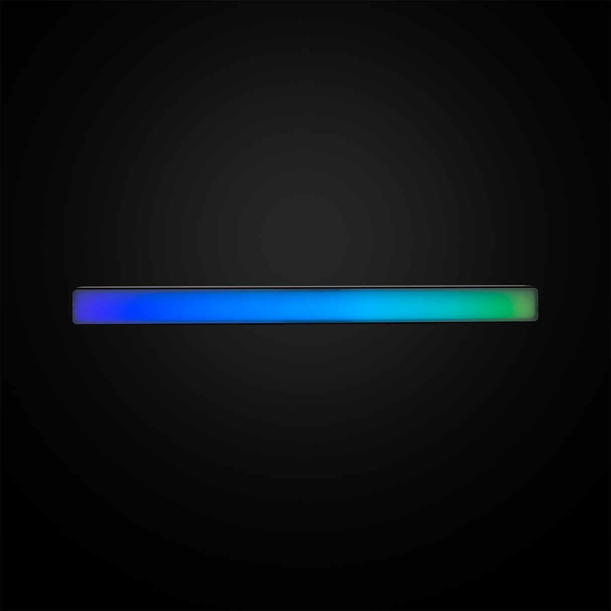 SIMAGIC Sim Ray-Bar