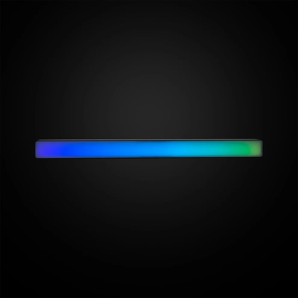 Simagic Sim Ray-Bar