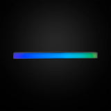 Simagic Sim Ray-Bar