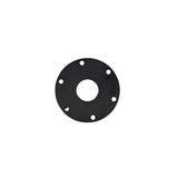 Simagic Motor Shaft Extender | E-20CM