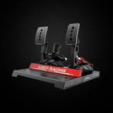 Simagic P1000-FRS Pedals (2 Pedal Hydraulic)