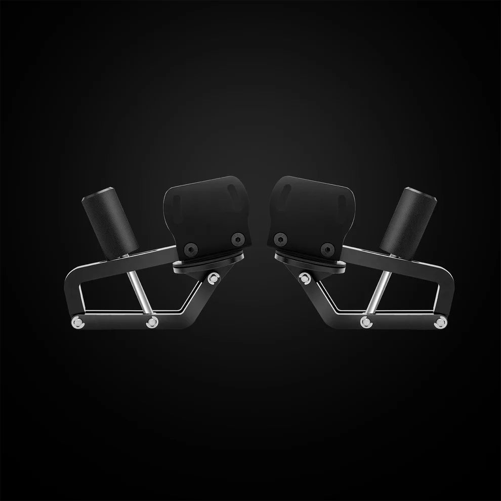 Simagic Desk Fixture