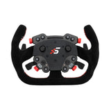 Simagic GTC Sim Racing Wheel (Alcantara)