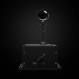 Simagic Round Shifter Knob