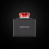 Simagic Kill Switch