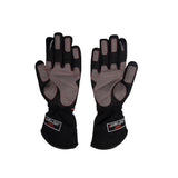 Simagic Interior Seams Gloves