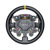 MOZA Racing CS Pro Sim Racing Wheel