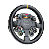 MOZA Racing CS Pro Sim Racing Wheel