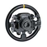 MOZA Racing CS Pro Sim Racing Wheel