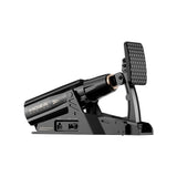 MOZA Racing mBooster Active Pedal (Brake Pedal Only)