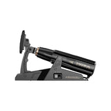 MOZA Racing mBooster Active Pedal (Brake Pedal Only)