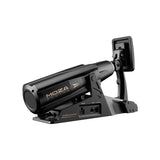 MOZA Racing mBooster Active Pedal (Brake Pedal Only)